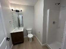 Large 3 bedroom 3 bathroom - Photo 8