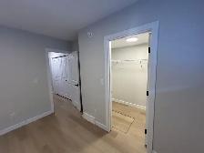 Large 3 bedroom 3 bathroom - Photo 9