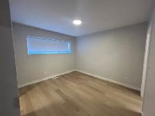 Large 3 bedroom 3 bathroom - Photo 10
