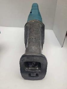 Makita BJR182 Reciprocating Saw 20v Tool Only - Photo 3