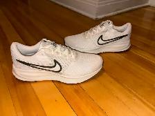 Chaussures de Sport - Nike - Hommes – Neuves – Tailles US :11