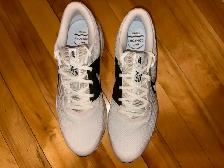 Chaussures de Sport - Nike - Hommes – Neuves – Tailles US :11 - Photo 4