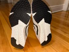 Chaussures de Sport - Nike - Hommes – Neuves – Tailles US :11 - Photo 5