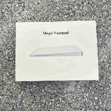Apple Magic Trackpad A3120