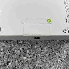 Apple Magic Trackpad A3120 - Photo 2