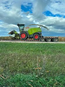 Custom chopping - Photo 8