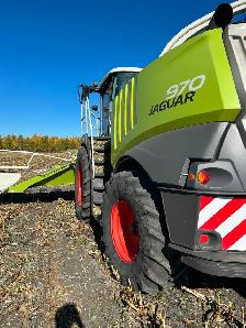 Custom chopping - Photo 9