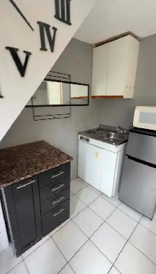 3rd Floor Studio - All Inclusive - Lakeshore & Islington - Photo 2