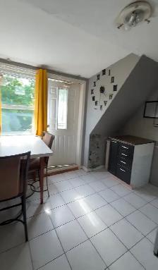 3rd Floor Studio - All Inclusive - Lakeshore & Islington - Photo 3