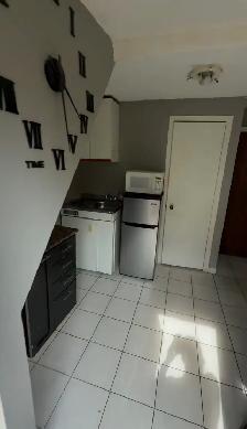 3rd Floor Studio - All Inclusive - Lakeshore & Islington - Photo 4