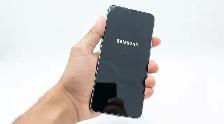Samsung S25 Debloque 128G Comme Neuf - Photo 4