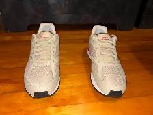 Chaussures Hommes Under Armour – Neuves – Tailles US 12 et 13