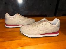 Chaussures Hommes Under Armour – Neuves – Tailles US 12 et 13 - Photo 2