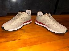 Chaussures Hommes Under Armour – Neuves – Tailles US 12 et 13 - Photo 3