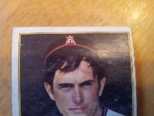 Carte Baseball O-Pee-Chee 1976 Nolan Ryan 330 (200626-775) - Photo 6