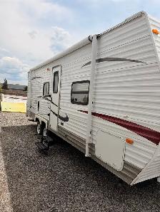 2009 coachman.$7.200 - Photo 2
