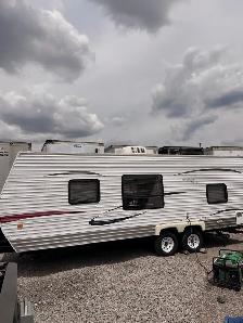 2009 coachman.$7.200 - Photo 3