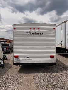 2009 coachman.$7.200 - Photo 4