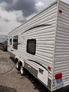 2009 coachman.$7.200 - Photo 5
