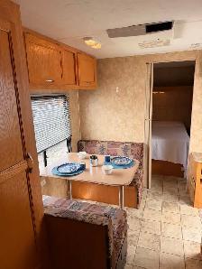 2009 coachman.$7.200 - Photo 6