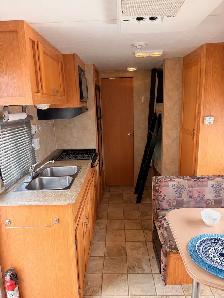 2009 coachman.$7.200 - Photo 7