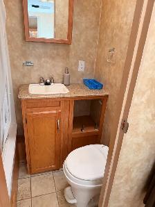 2009 coachman.$7.200 - Photo 8