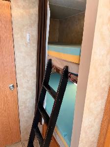 2009 coachman.$7.200 - Photo 9