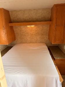 2009 coachman.$7.200 - Photo 10