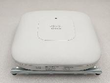 Cisco AIR-AP2802I-A-K9 Aironet 2800 Series Wireless Access Point
