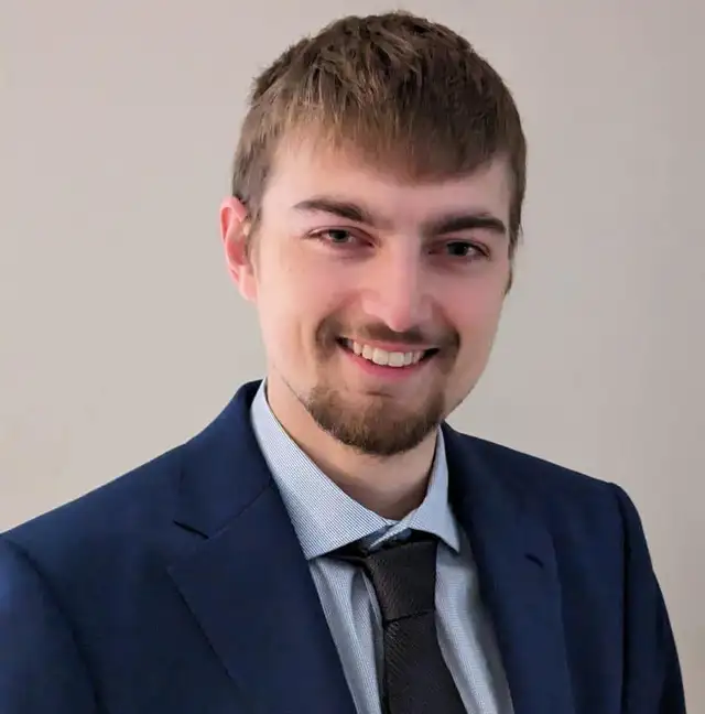 Mortgage Agent