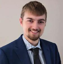 Mortgage Agent