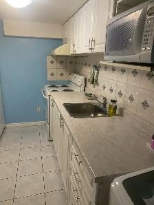 Reliable house cleaning service Available