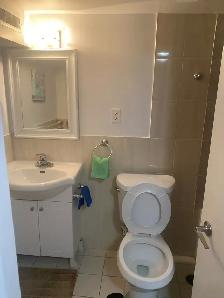 Reliable house cleaning service Available - Photo 2