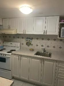 Reliable house cleaning service Available - Photo 3