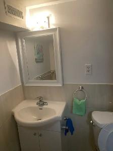Reliable house cleaning service Available - Photo 4