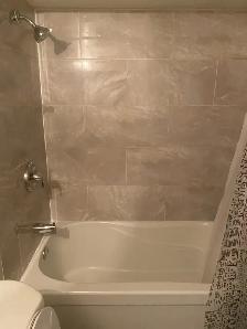 Reliable house cleaning service Available - Photo 5