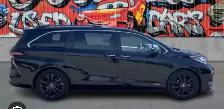 Earn $660–$870/Wk With Your Minivan … Kingston … 3 Days