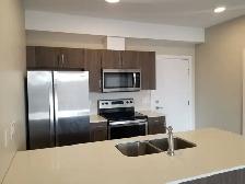 Royal Residences #508 - Photo 3