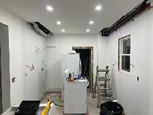 Contracting Services - Photo 6