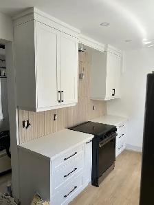 Contracting Services - Photo 7