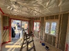 Contracting Services - Photo 9