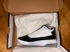 Chaussures de Sport – Jordan - Garçons – Neuves – Taille US : 6 - Photo 7