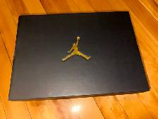 Chaussures de Sport – Jordan - Garçons – Neuves – Taille US : 6 - Photo 9