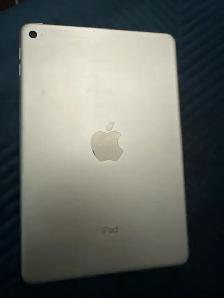 IPad Mini 4 - Photo 2