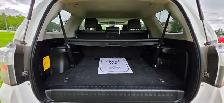 2018 Toyota 4Runner SR5 4WD /NAV/LOADED/LOW KM/LOCAL! - Photo 15