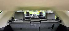 2018 Toyota 4Runner SR5 4WD /NAV/LOADED/LOW KM/LOCAL! - Photo 16