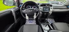 2018 Toyota 4Runner SR5 4WD /NAV/LOADED/LOW KM/LOCAL! - Photo 18