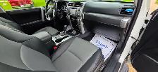 2018 Toyota 4Runner SR5 4WD /NAV/LOADED/LOW KM/LOCAL! - Photo 21