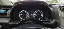 2018 Toyota 4Runner SR5 4WD /NAV/LOADED/LOW KM/LOCAL! - Photo 23