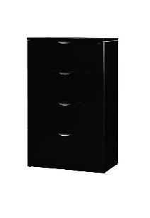 Wide Collection On Steel Filing Cabinets!! - Photo 6